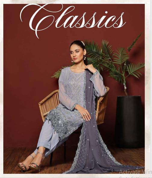 NASHWA - Bin Hameed