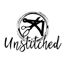 Unstitched